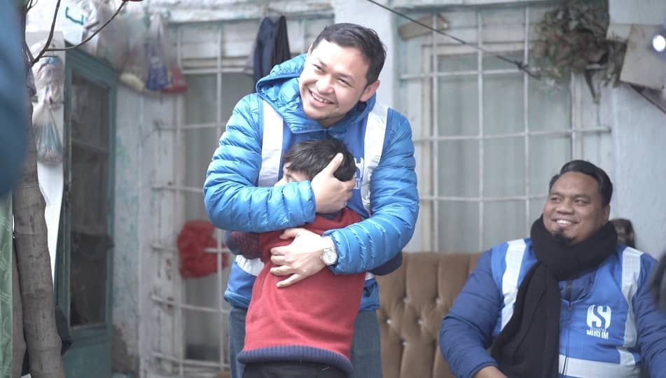 WhatsApp Image 2024-03-07 at 1.27.47 PM (1)