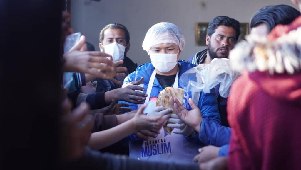 WhatsApp Image 2024-03-07 at 1.27.47 PM