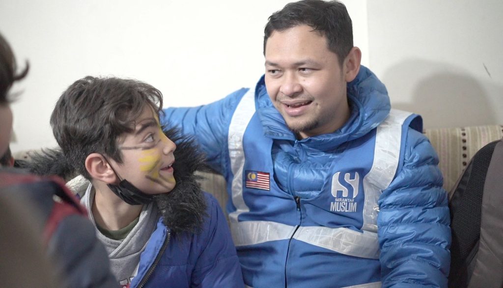 WhatsApp Image 2024-03-07 at 1.28.29 PM